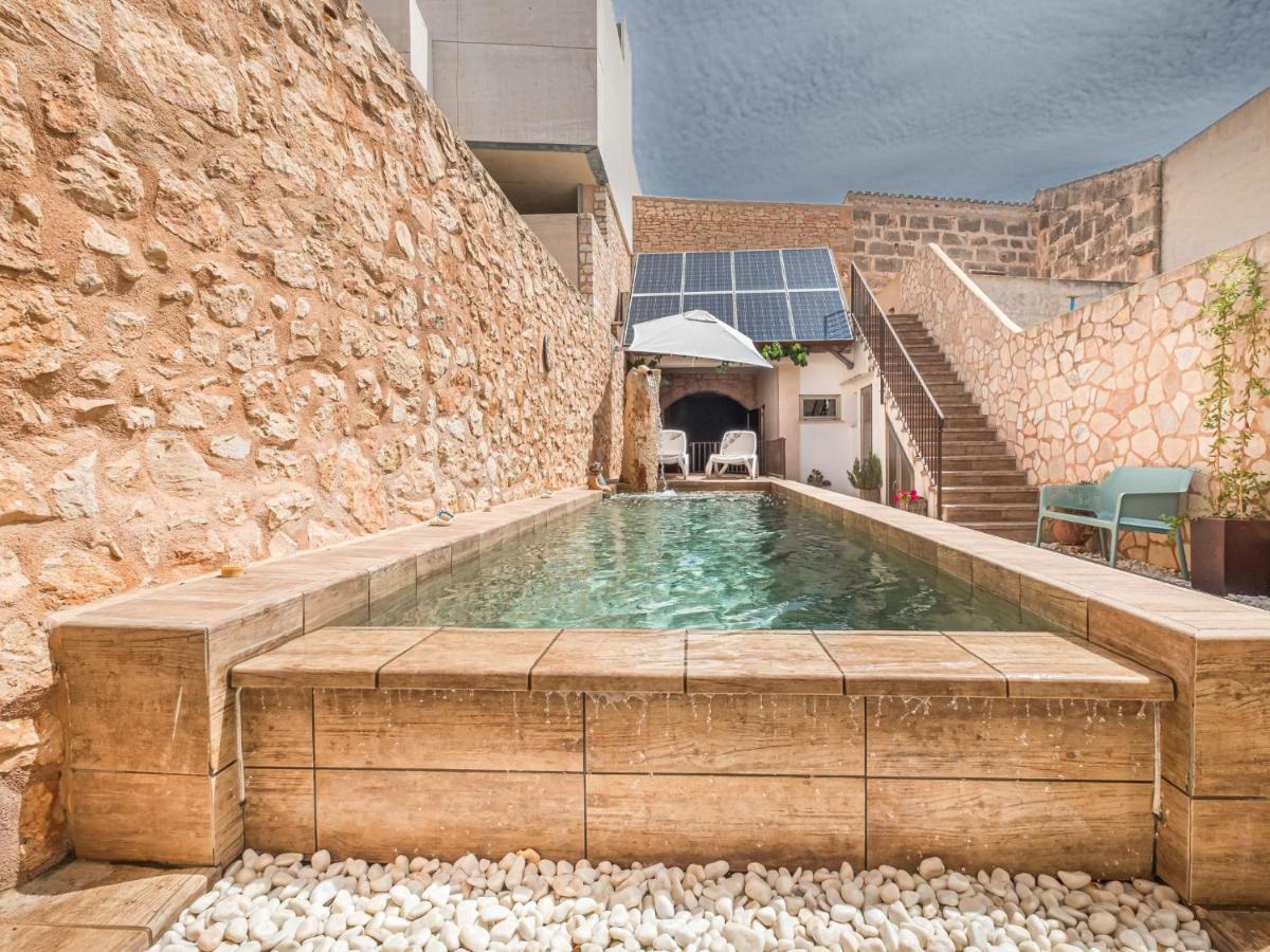 Holiday Home Cordella - Sny101 By Interhome سنتاني المظهر الخارجي الصورة