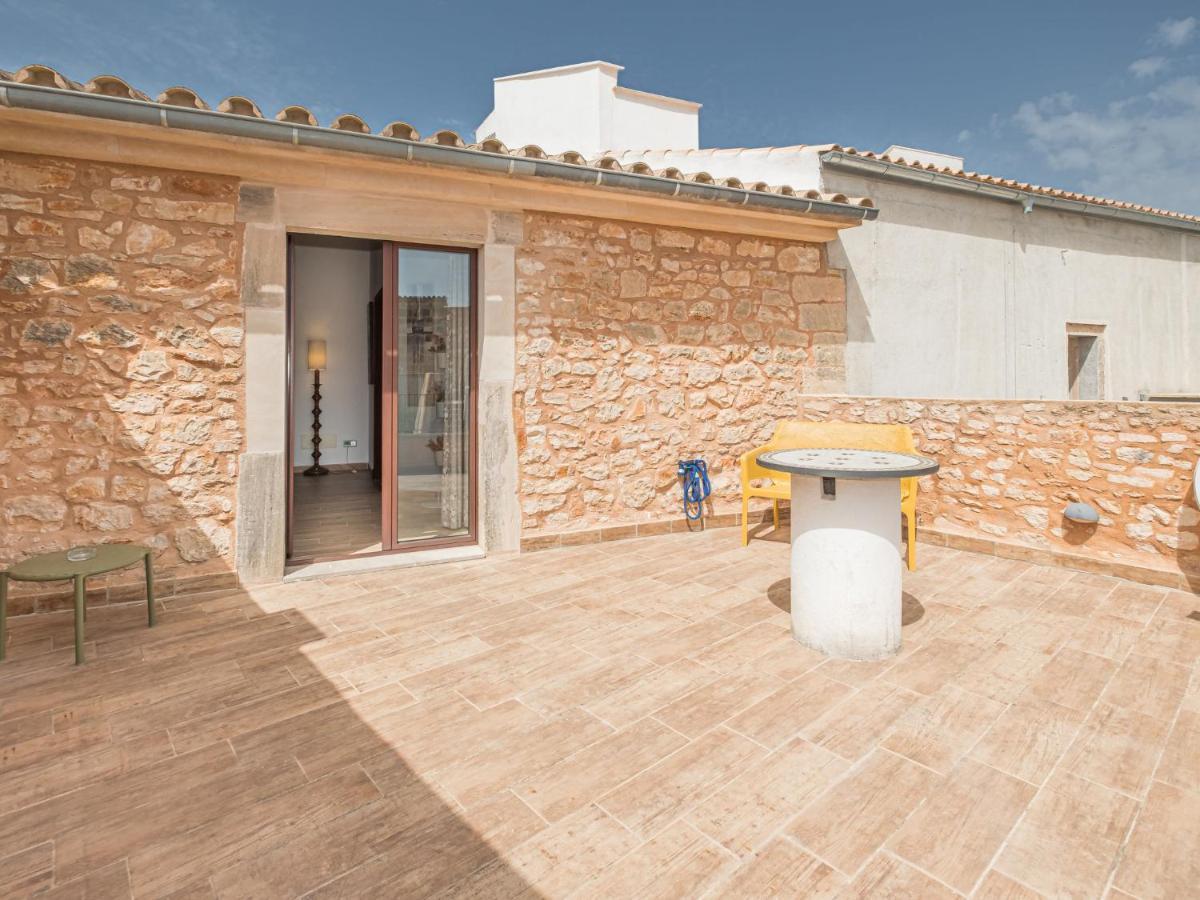 Holiday Home Cordella - Sny101 By Interhome سنتاني المظهر الخارجي الصورة